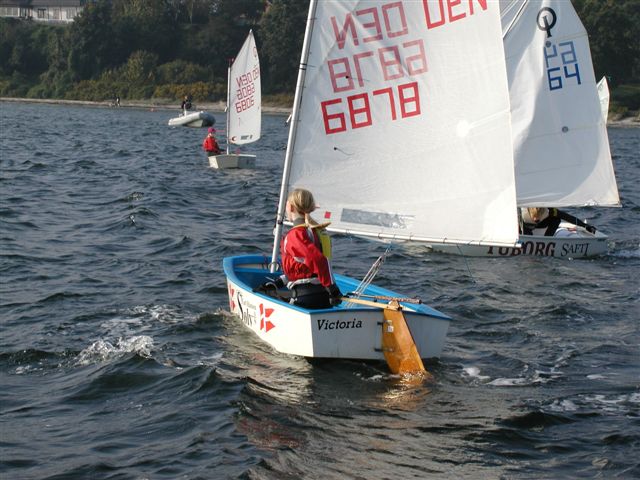 Vis 20051008-110633.jpg i fuld st�rrelse